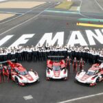 Porsche don de 911 000 €